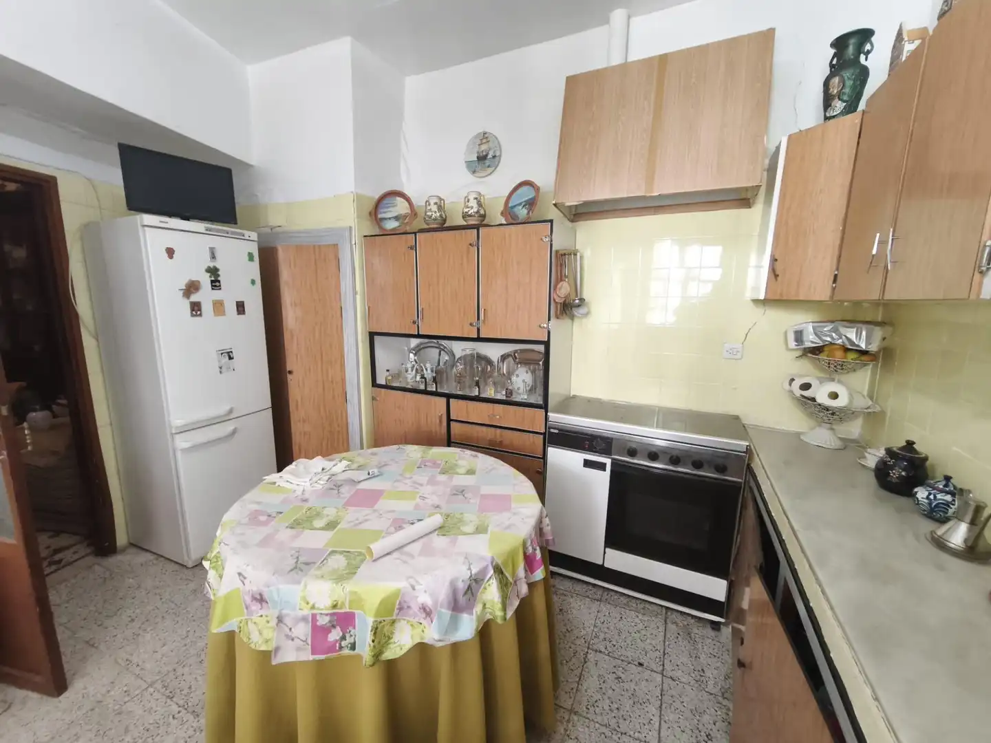 Maison avec terrasse à vendre à Colmenar, imagen 11
