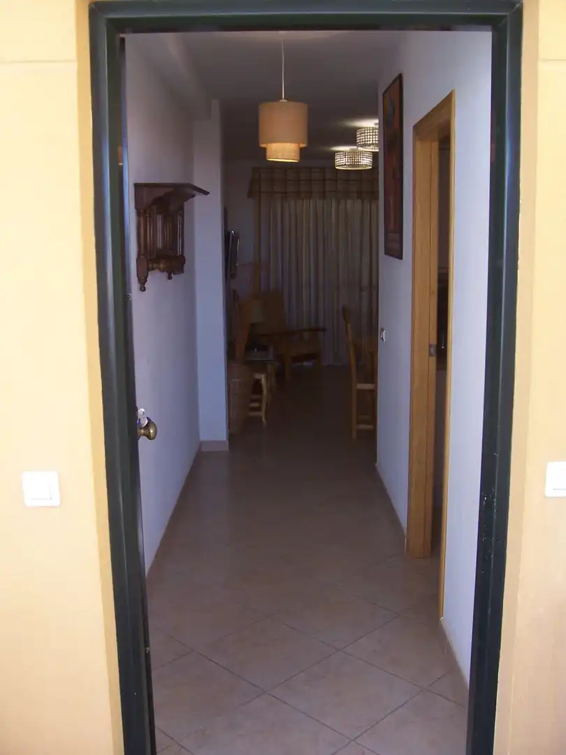 Apartament de lloguer a Islantilla Golf, imagen 20