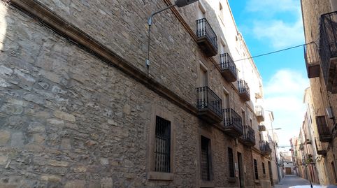 GRAN CASA EN EL CENTRO DE LA CIUDAD