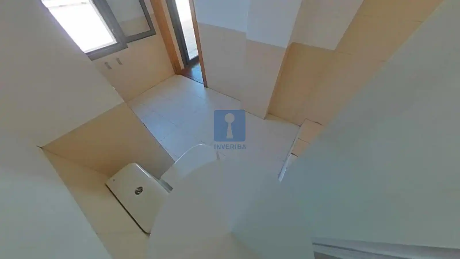 Terrassa de Casa o xalet en venda en Cervelló amb Calefacció, Terrassa i Traster