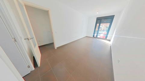 Foto 4 de Piso de alquiler en San José - Buenos Aires, Madrid