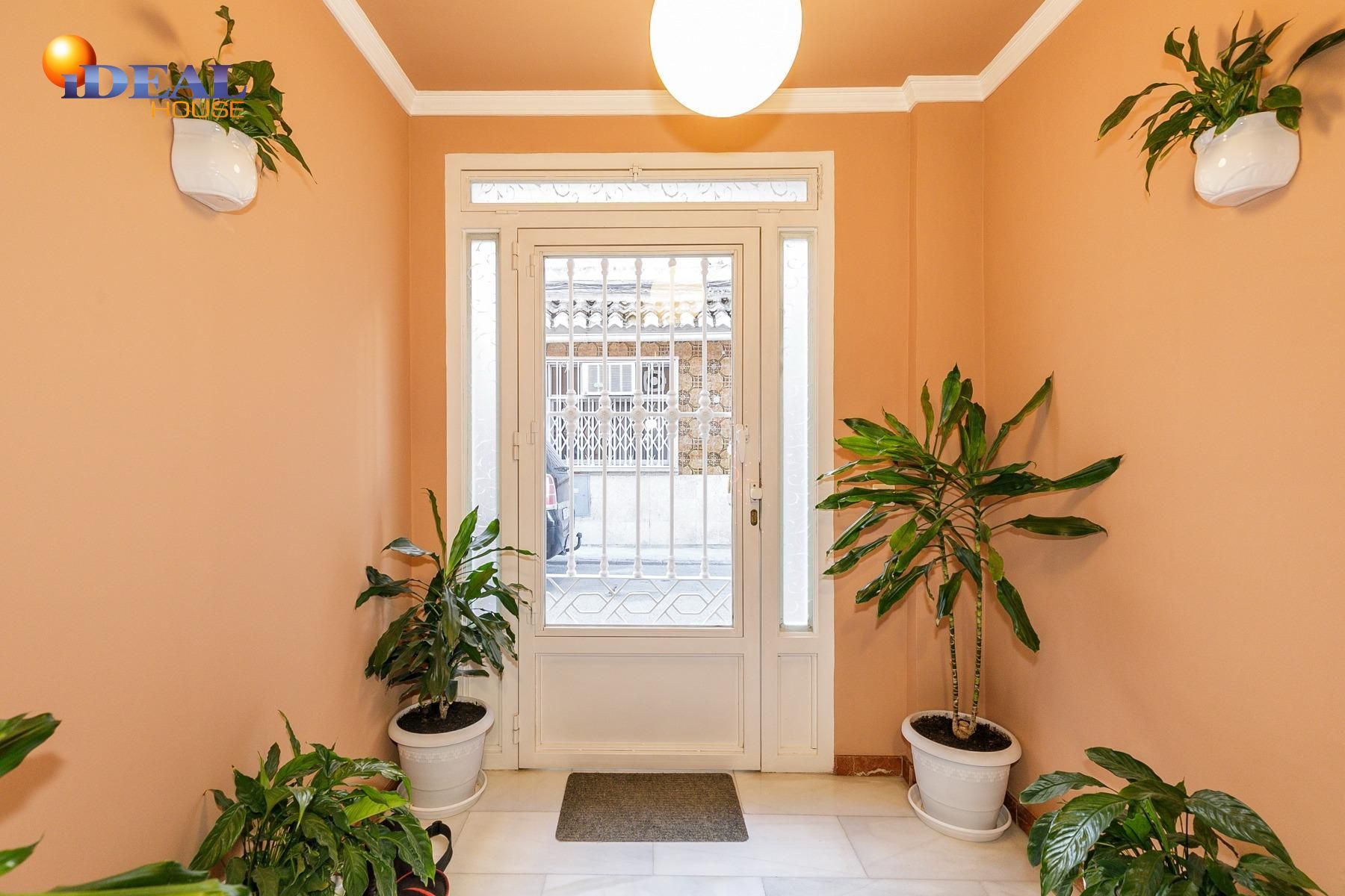 Casa o xalet en venda a Campus de la Salud