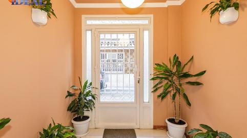 Foto 2 de Casa o xalet en venda a Campus de la Salud,  Granada Capital