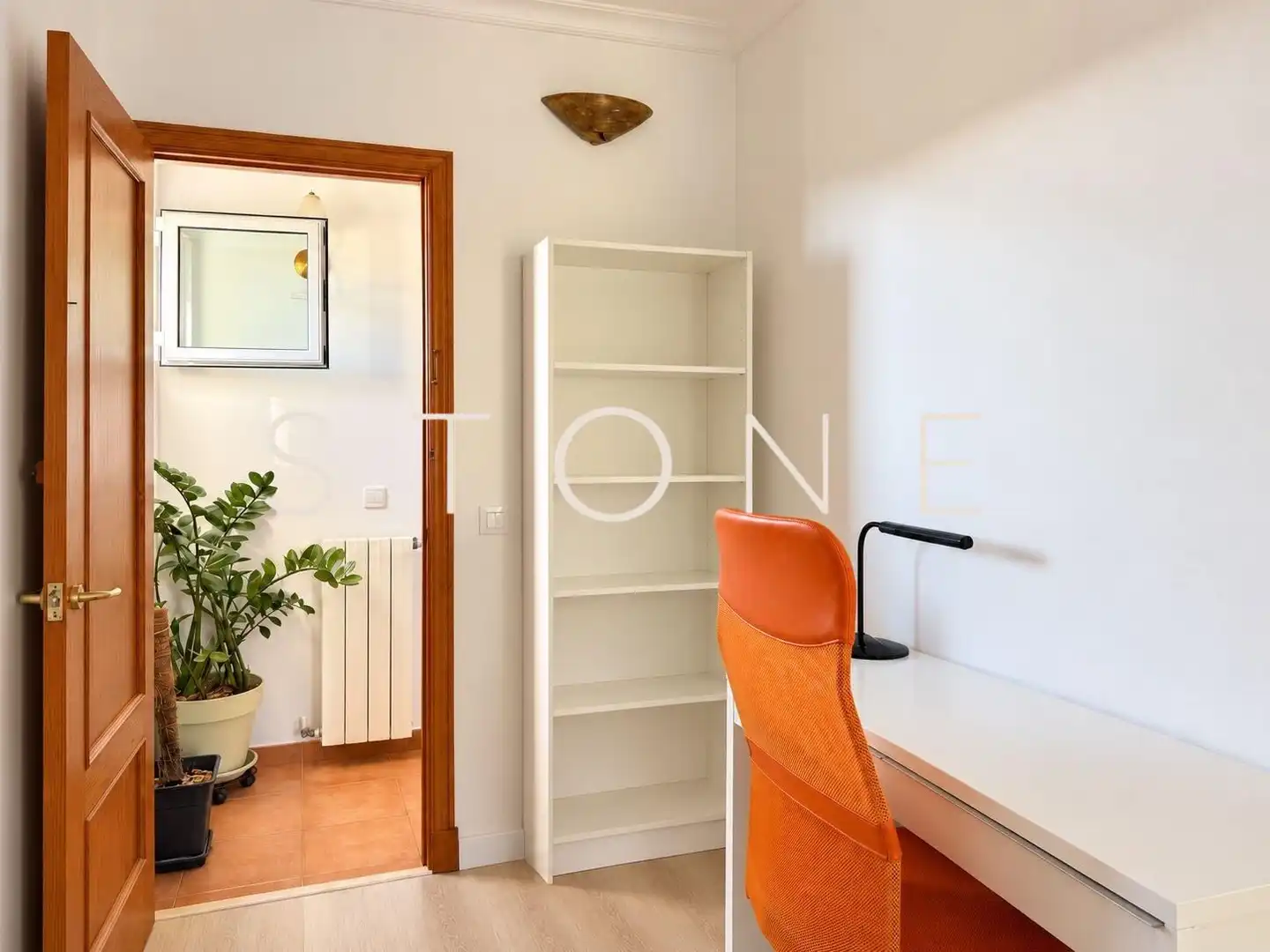 Chalet con terraza en venta en Cala en Porter, imagen 16