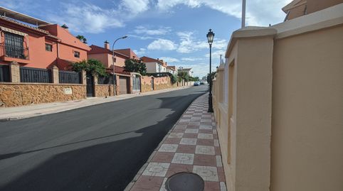 Photo 2 of Apartments for rent in Camino Gójar, 50, La Zubia Ciudad, La Zubia