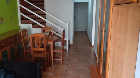 Foto 4 von Maisonette zum Verkauf in Calle Ramujo, Cabo Blanco, Arona