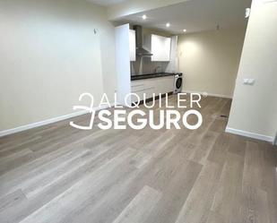 Flat to rent in Leganés  with Heating