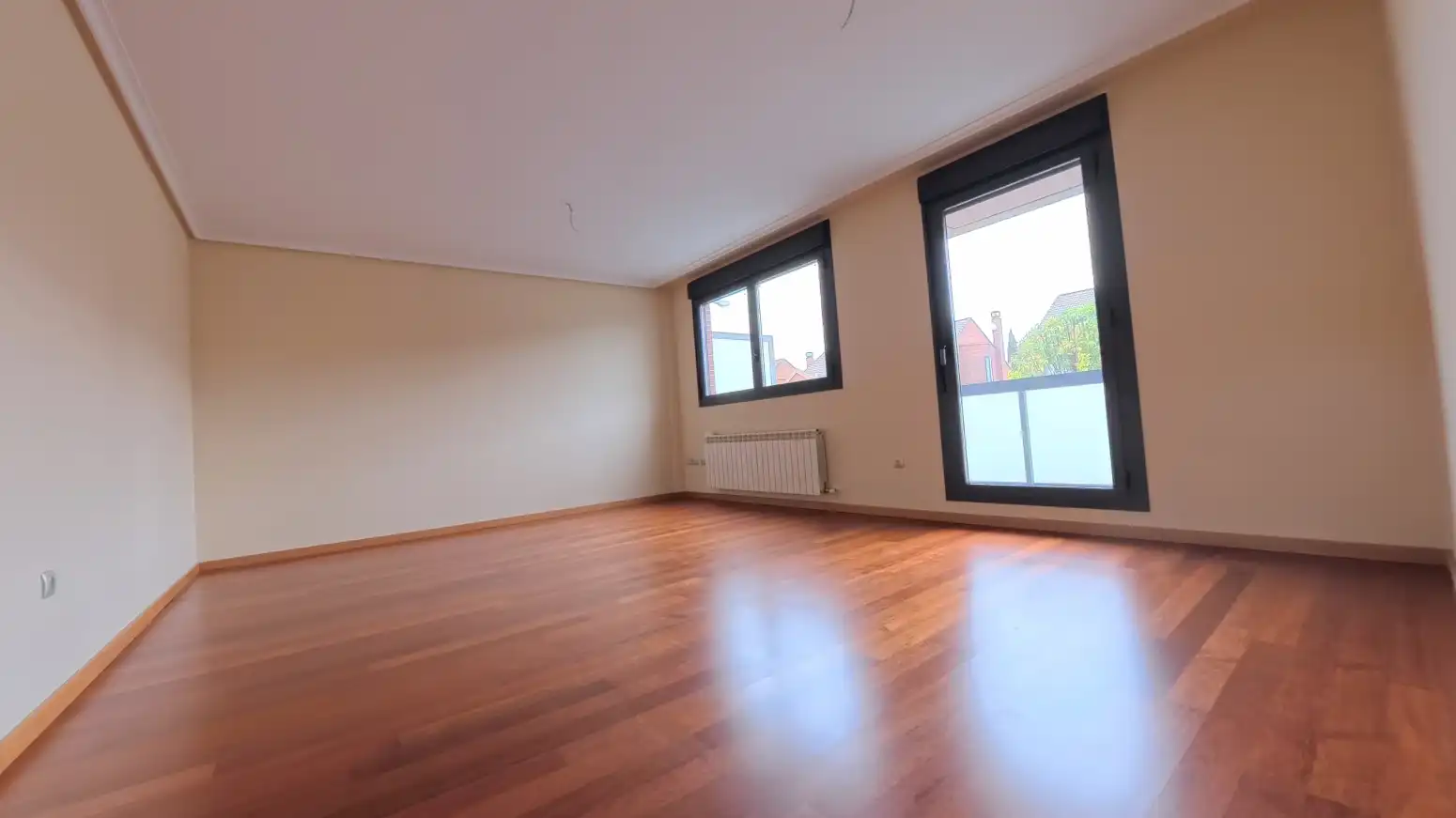 Appartement avec piscine à vendre à Logroño - CL DIEGO VELAZQUEZ, imagen 4