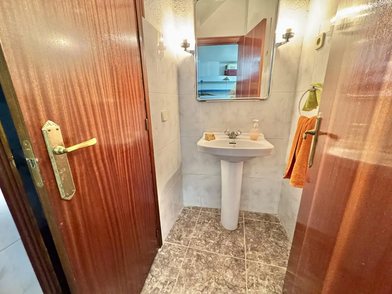 Haus zum Verkauf in De España, imagen 35