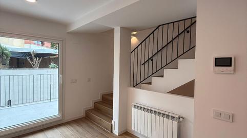 Photo 5 of Single-family semi-detached to rent in Plaça Sant Fortià, Torelló, Barcelona
