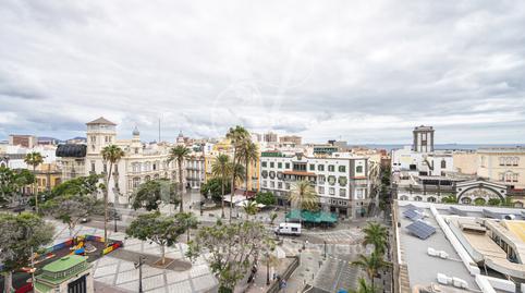 Photo 5 of Flat for sale in Calle San Nicolás, Triana, Las Palmas