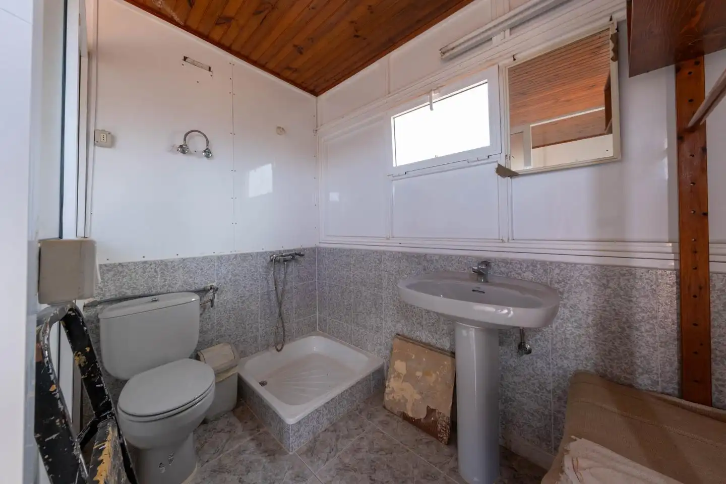 Baño de Casa o chalet en venta en Pájara