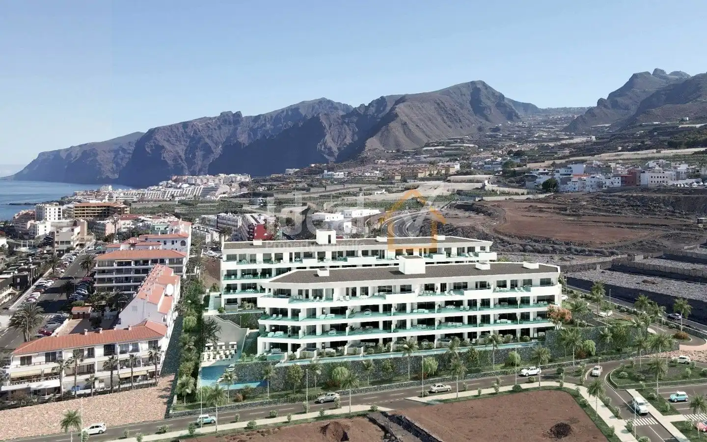 Terrenos y solares en venta en Alcalá, imagen 14