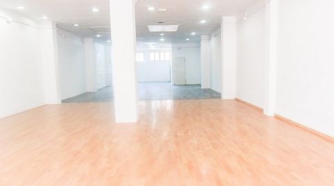 Foto 2 von Geschaftsraum zur Miete in Eixample, Sabadell