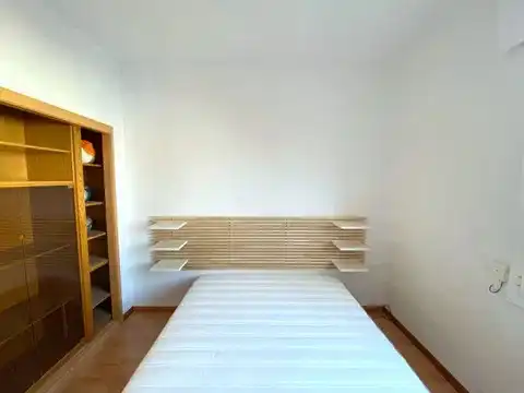 Piso con terraza en alquiler en Ciutat Vella, imagen 20