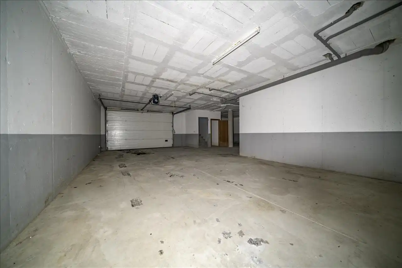 Casa o chalet en venta en Santa Coloma de Farners con Trastero