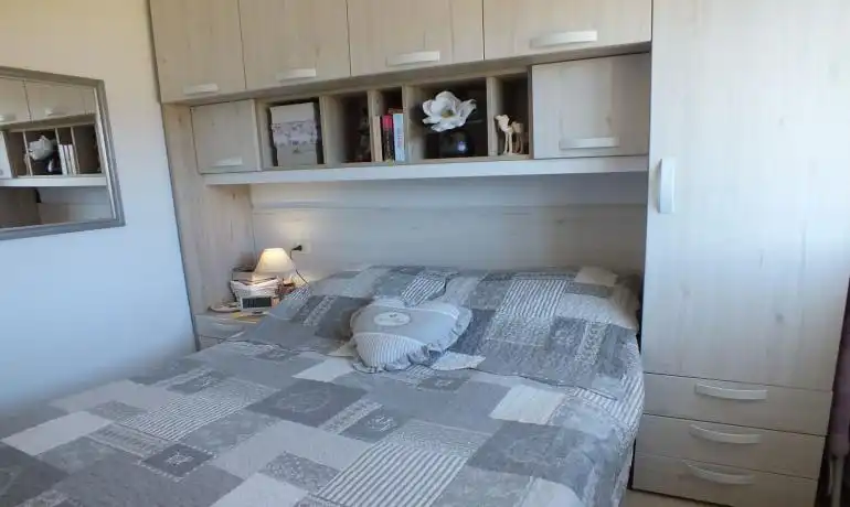 Piso con ascensor en venta en Avinguda de la platja 62, imagen 4