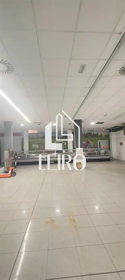 Local comercial en venda a A Illa de Arousa, imagen 4