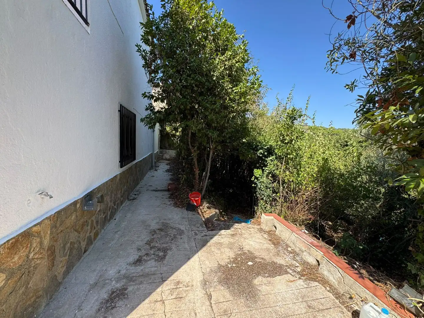 Maison avec jardin à louer à Niàgara Parc - Àgora Parc, imagen 23