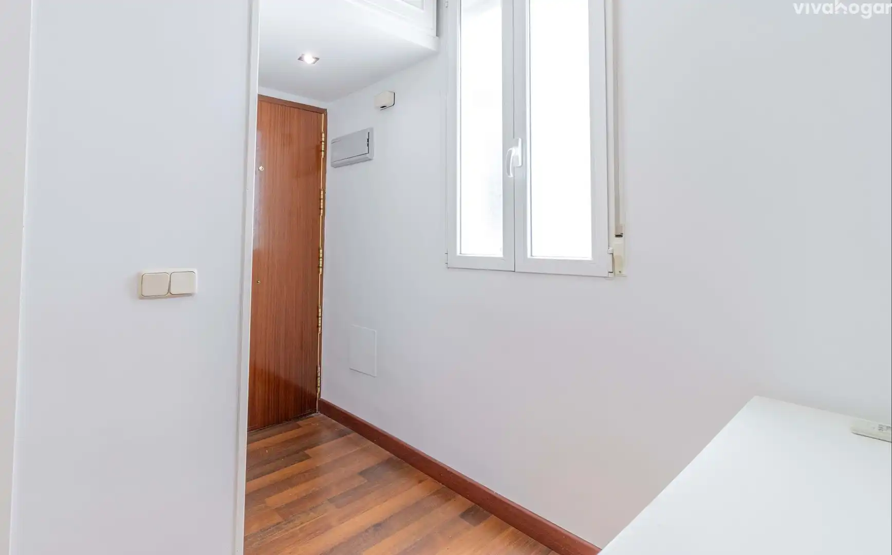 Piso en venta en Madrid con Aire acondicionado, Calefacción y Amueblado