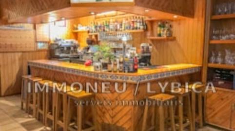 Photo 3 of Premises for sale in Avenida Super Molina, La Molina, Alp