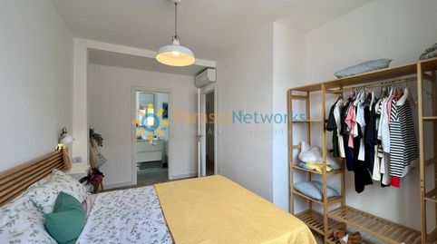 Foto 4 de Apartament de lloguer a Oliva Nova, Oliva