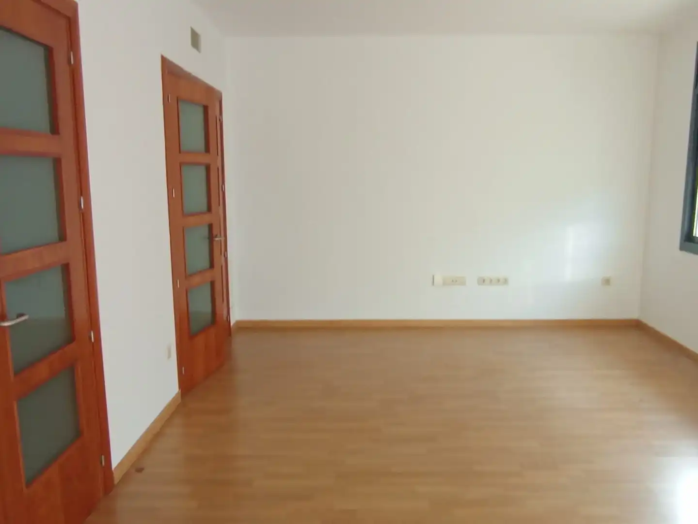 Pis de lloguer a Nucli Antic