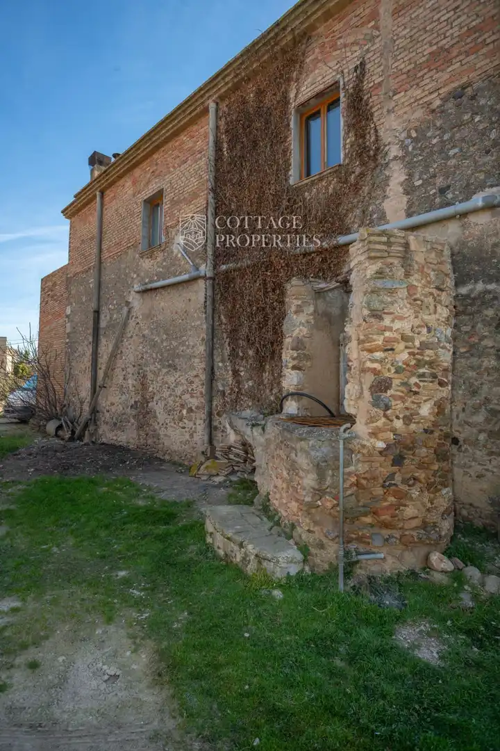 Casa in vendita a Muga, imagen 35