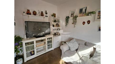 Photo 5 of Single-family semi-detached for sale in Víctor Català, Vall-llobrega, Girona