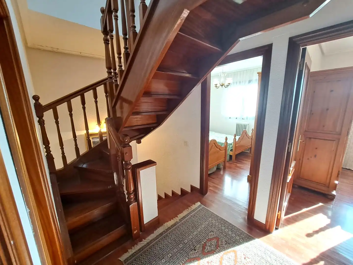 Terraced house with terrace for sale in Calle Antonio Machado, imagen 56