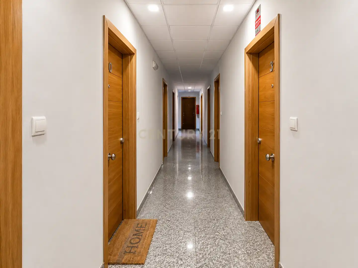 Apartament en venda en Benalmádena amb Balcó