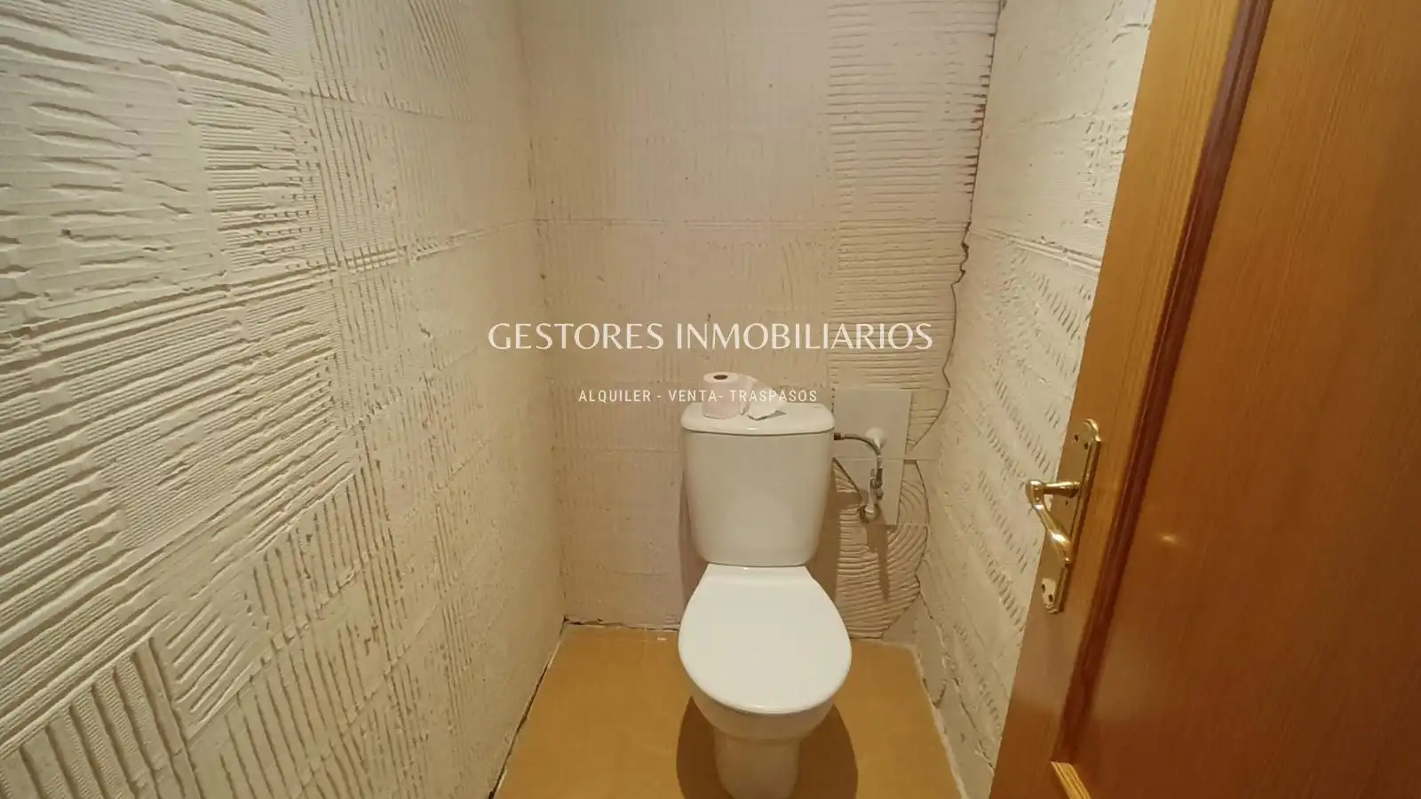 Local comercial en venda a DOS DE MAYO, 54, imagen 9