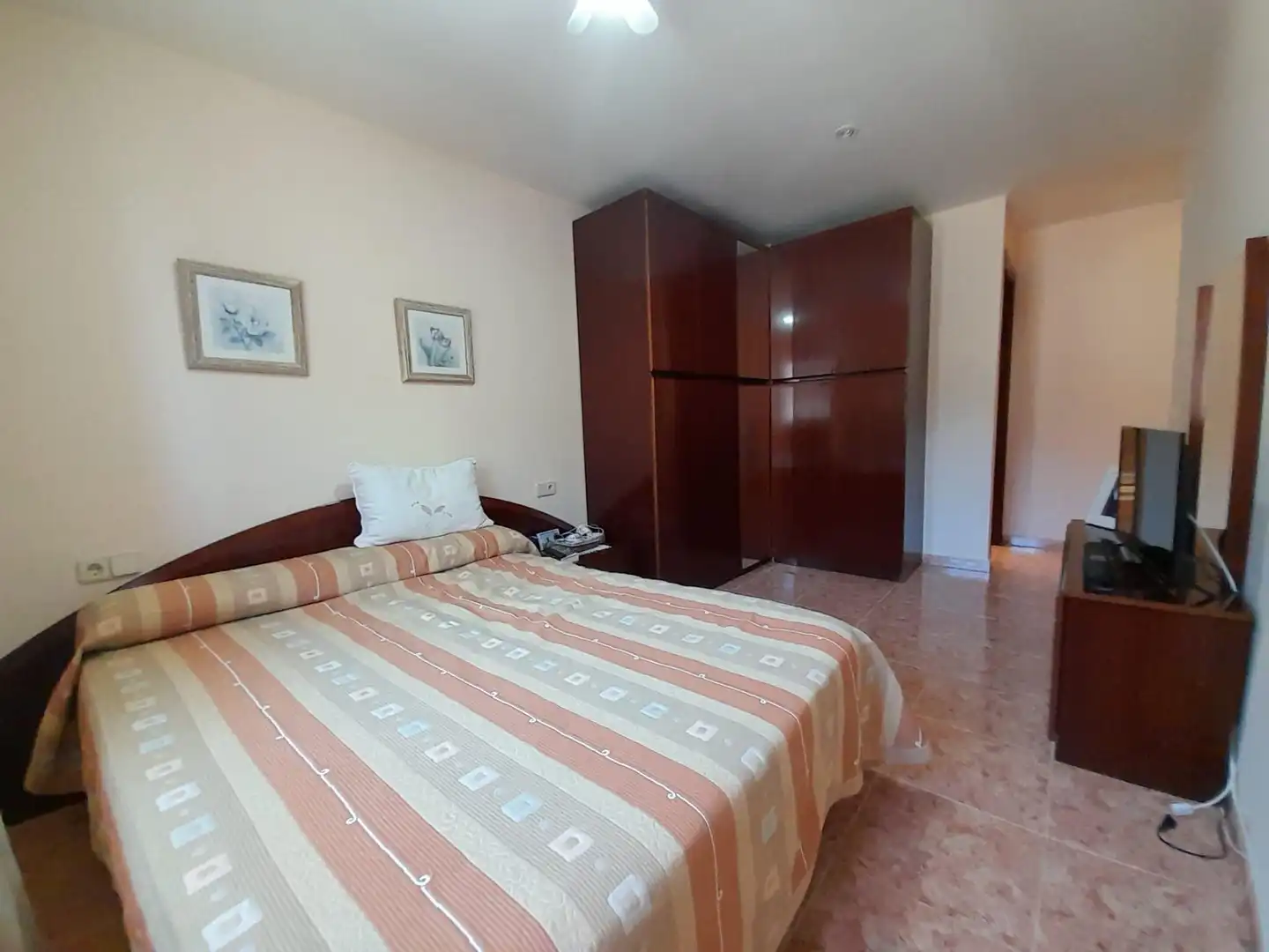 Casa con terraza en venta en Canet de Mar, imagen 31
