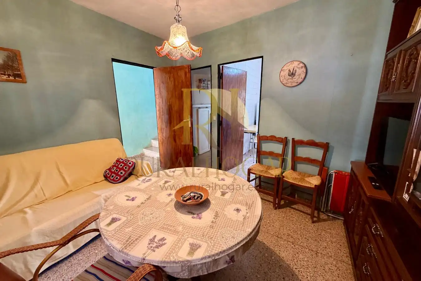 House for sale in Calle Real, imagen 5