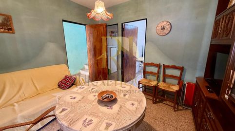 Foto 5 de Casa o chalet en venta en Calle Real, Corduente, Guadalajara