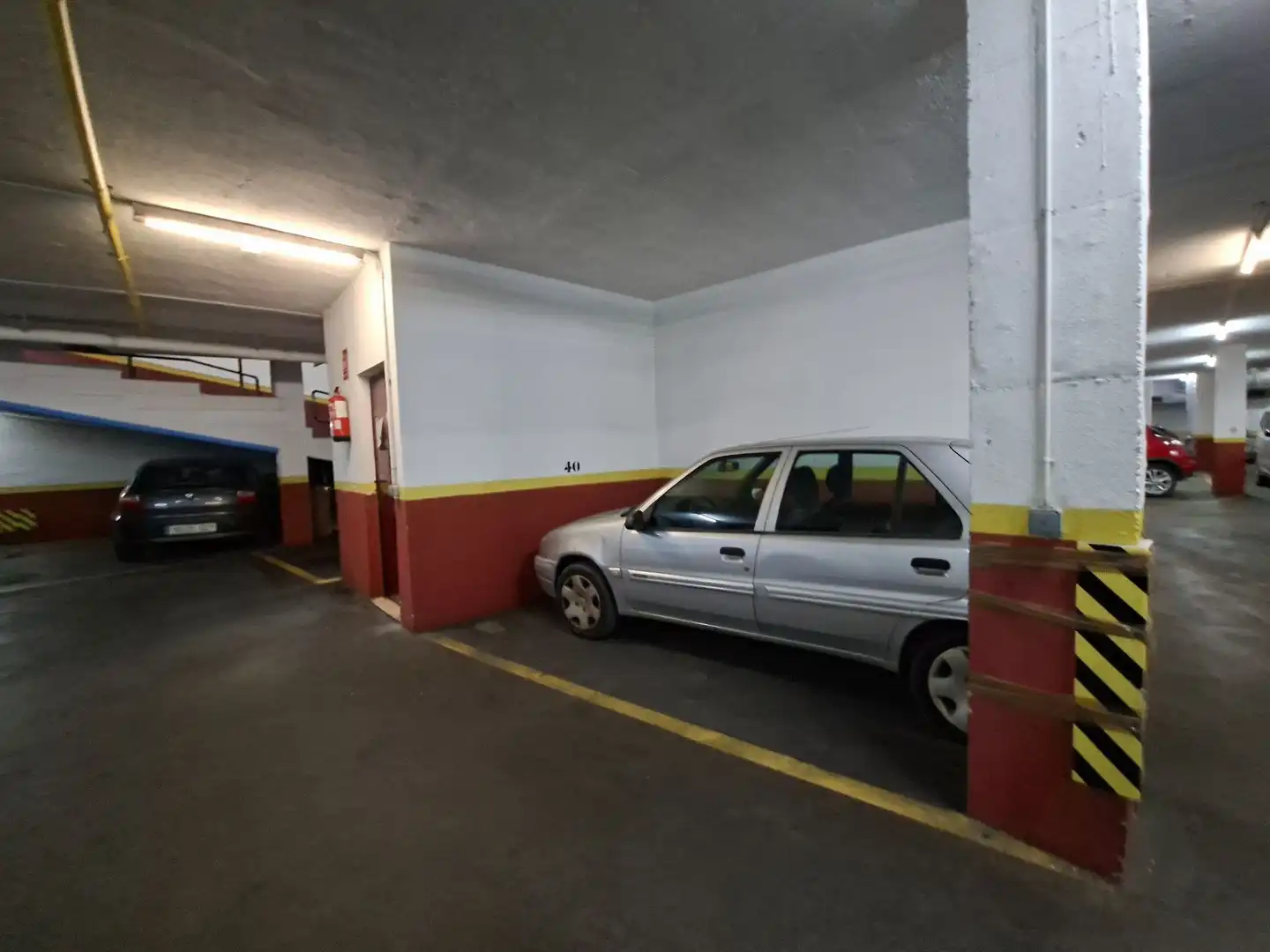 Individuel à louer à Gravina 2, imagen 4