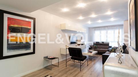 Photo 5 of Flat for rent in Calle Maestro Sosa, Arrancapins,  Valencia Capital