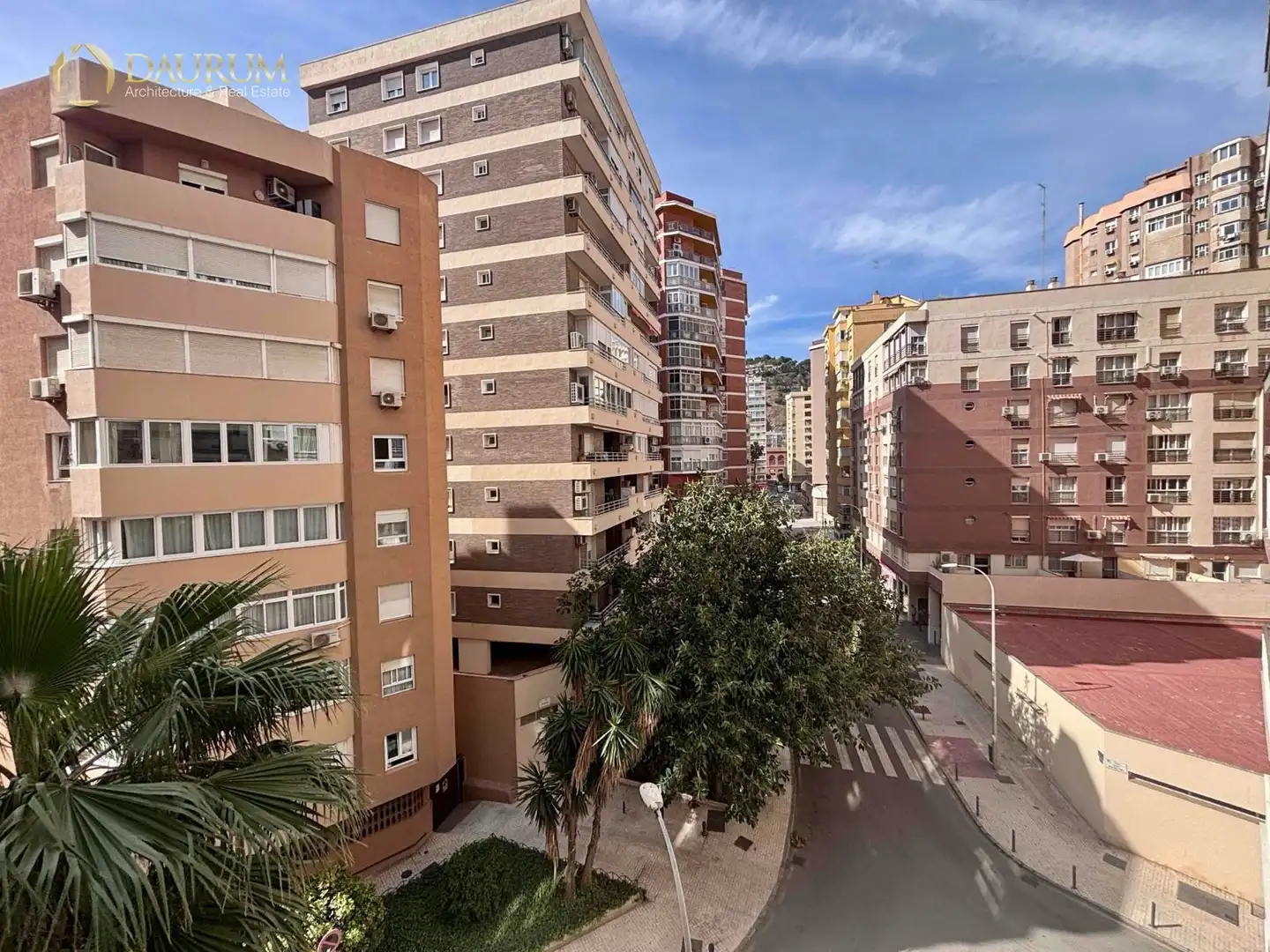 Pis amb ascensor en venda a C PINTOR MARTINEZ VIREL, imagen 14