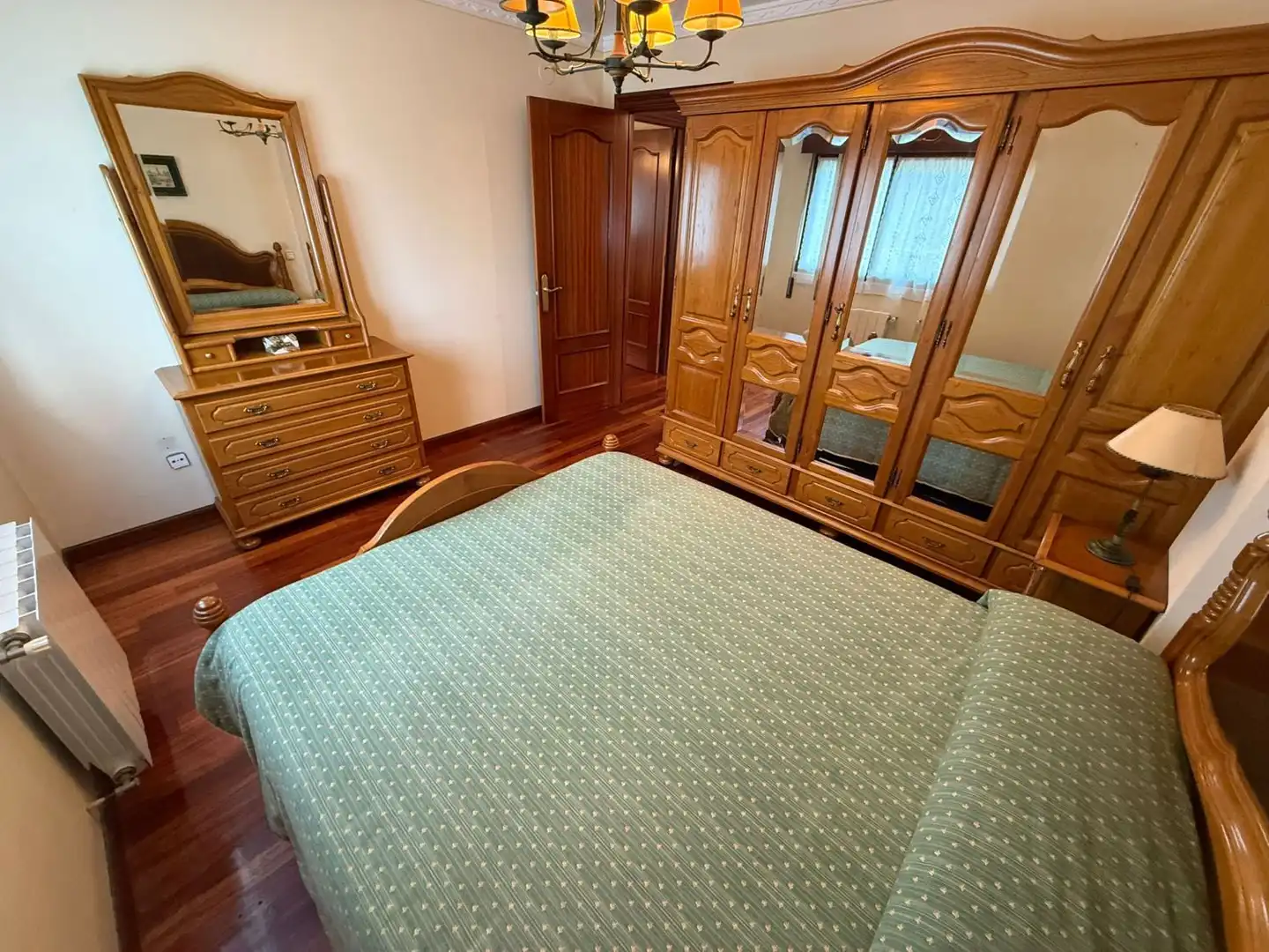 House for sale in Perujo, imagen 22