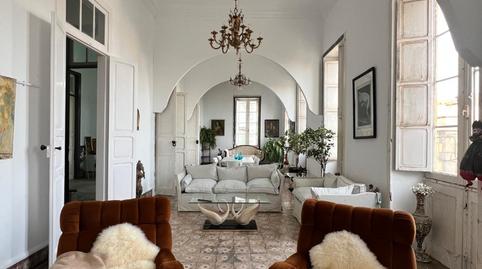 Foto 5 de Pis en venda a Miller, Las Palmas de Gran Canaria