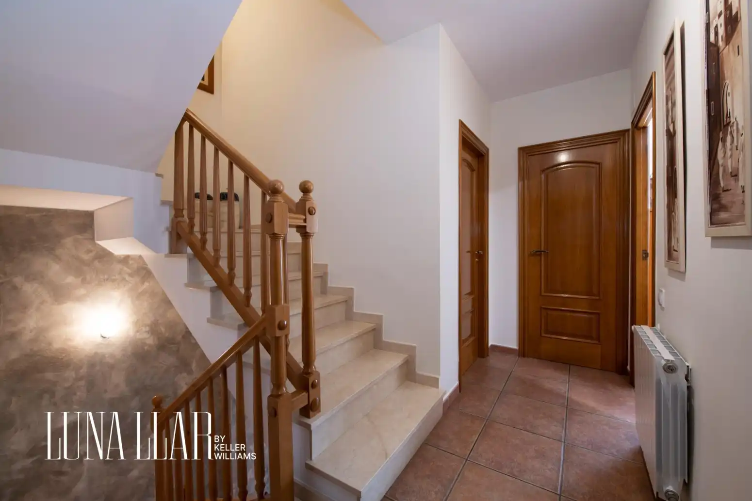 Detached homes for sale in Sant Climent de Llobregat  with Heating, Parquet flooring and Terrace