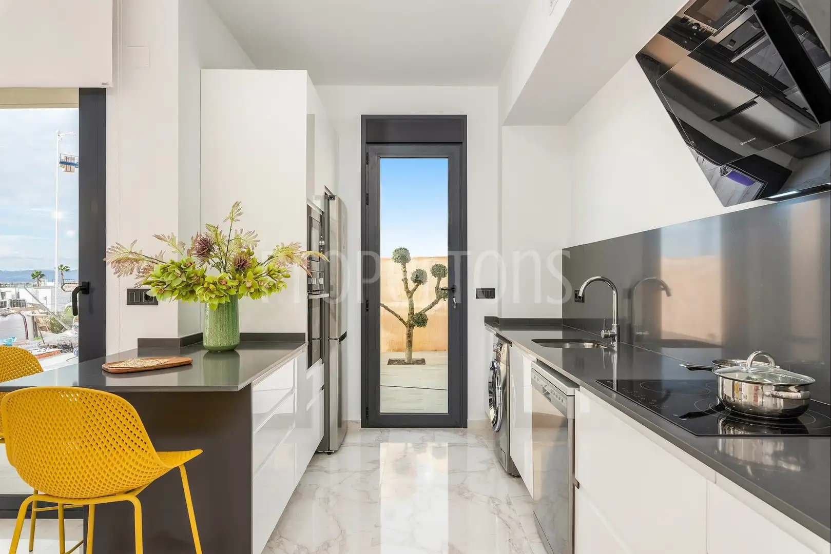 Casa en venta en N/A, imagen 30