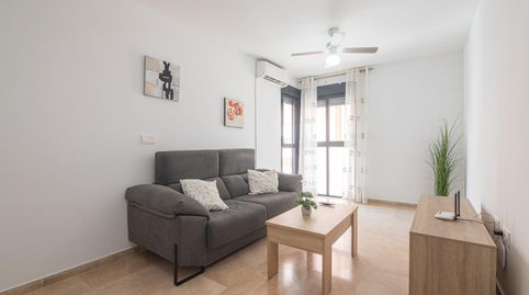 Foto 2 de Piso en venta en Altabix, Elche / Elx