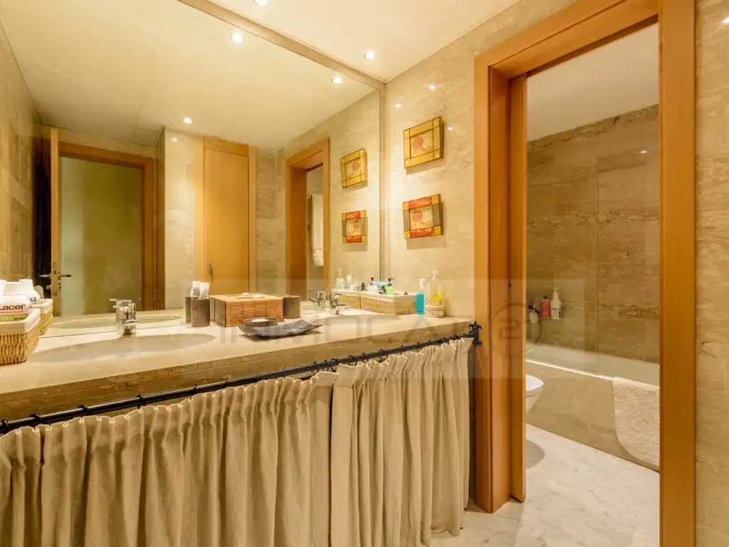Piso con ascensor en venta en Marina Botafoc - Platja de Talamanca, imagen 10