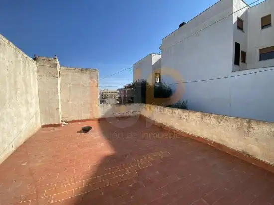 Haus mit Terrasse zum Verkauf in Puerto Lumbreras, imagen 8