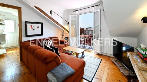 Photo 4 of Attic for sale in Calle del Sol, Puerto Chico, Santander