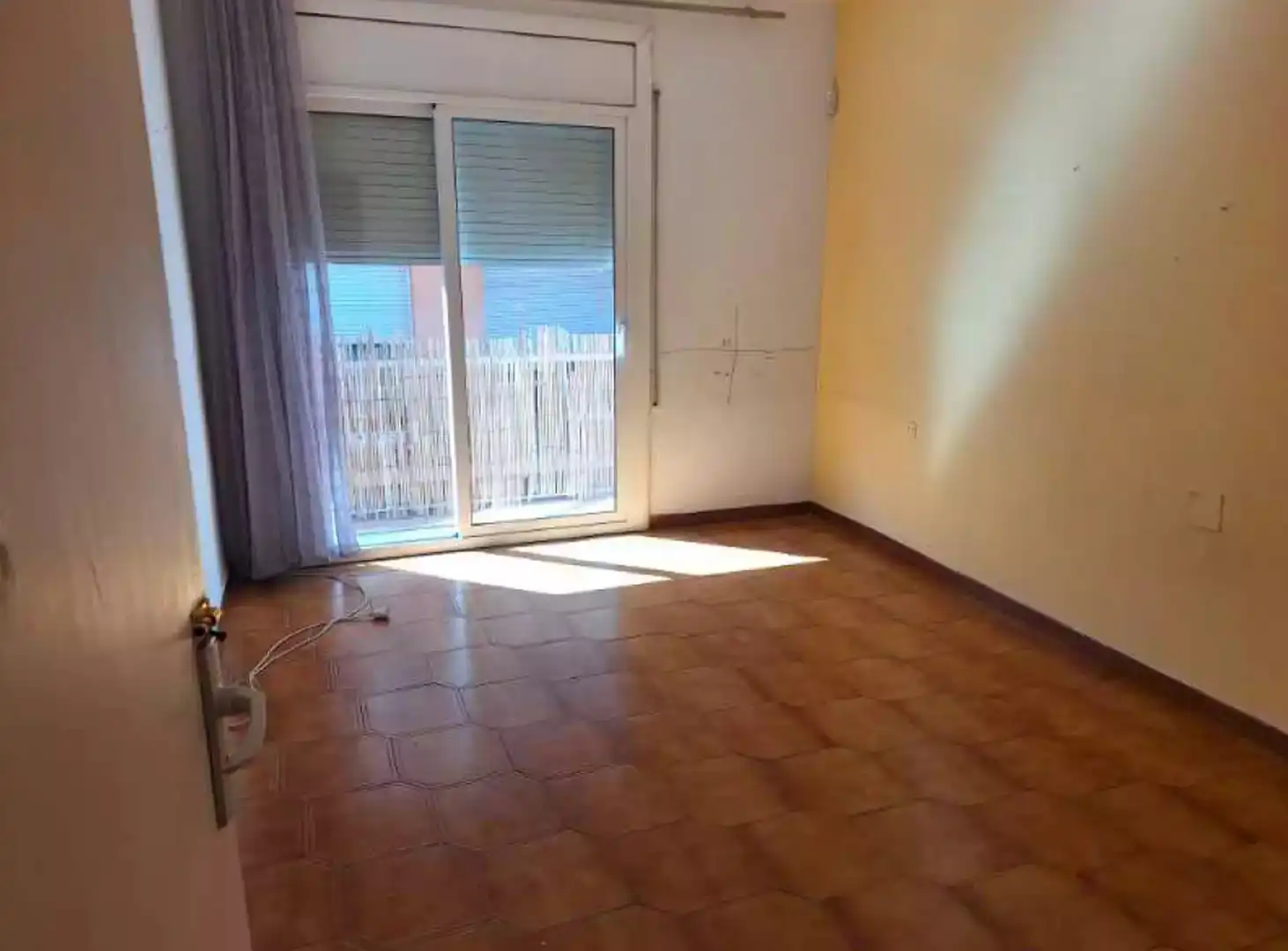 Piso con terraza en venta en pasage montnegre 6, imagen 10