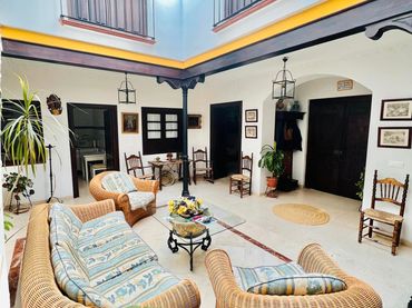 Casa in vendita a Écija