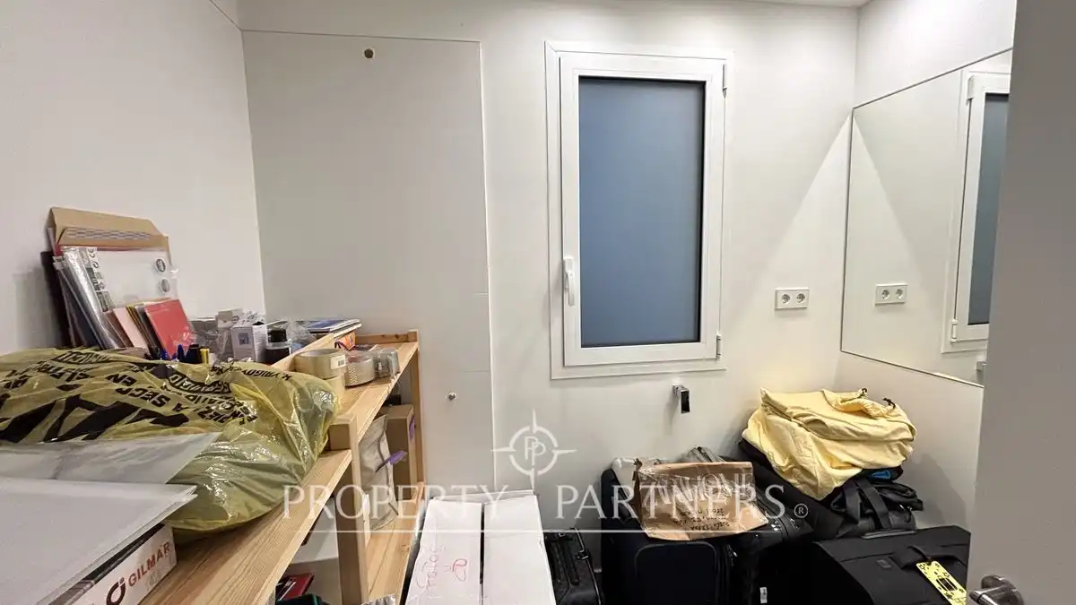 Apartamento en venta en Calle de Goya, imagen 36