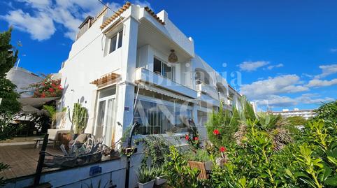 Photo 4 of Single-family semi-detached for sale in Santa Eulària, Santa Eulària des Riu